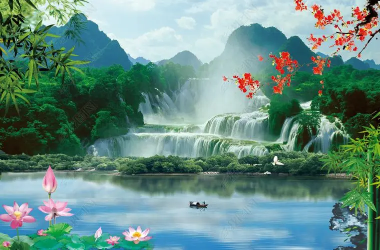 科技高端
